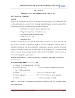 Spec CoTM 3rd chapter 4.pdf